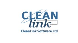 CleanLink Software Ltd