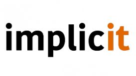 Implicit Ltd