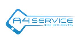 A4Service