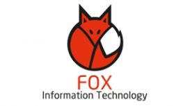 Fox Information Technology Fox Information Technology