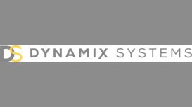 Dynamix Systems