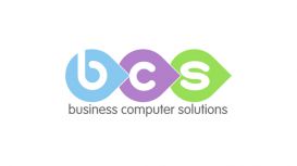 Business Computer Solutions Business Computer Solutions