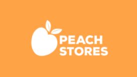 Peach Stores