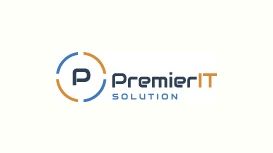 Premier IT Solution