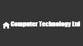 Computer Technology Limited Computer Technology Limited