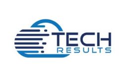 Tech Results Ltd