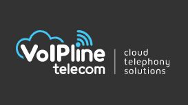 VoIPLine Telecom