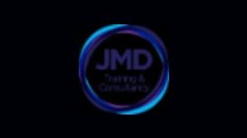 JMD Training and Consultancy