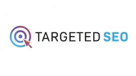 Targeted SEO Ltd.