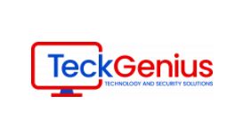 Teck Genius