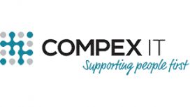 Compex IT Ltd