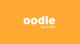 Oodle Design