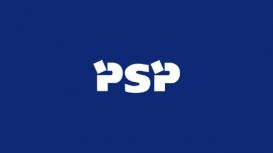 PSP Asset Protection Ltd