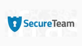 SecureTeam Ltd SecureTeam Ltd