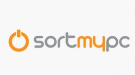 SortmyPC