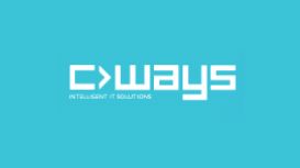 C> Ways
