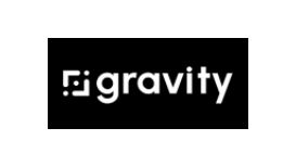 Gravity Data