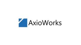 AxioWorks Ltd