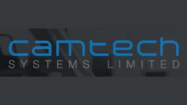 Camtech Systems