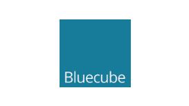 Bluecube Technology Solutions Ltd - Oxford