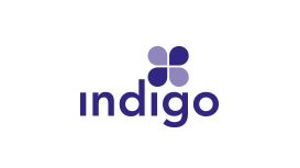 Indigo Forward