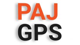 PAJ GPS