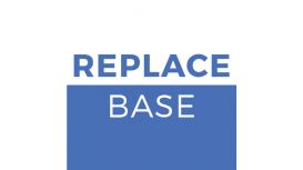 Replace Base Replace Base