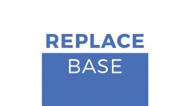 Replace Base