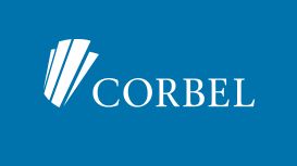 Corbel Solutions Ltd