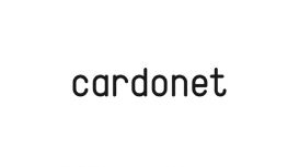 Cardonet IT Support London