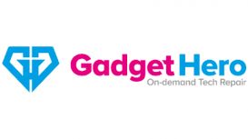 Gadget Hero