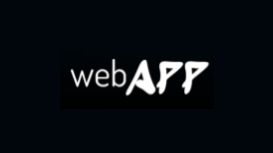 Webapp UK Ltd