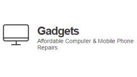 Gadgets Stapleford