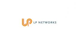 LP Networks Ltd