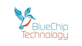 Blue Chip Technology