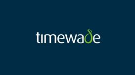 Timewade Ltd