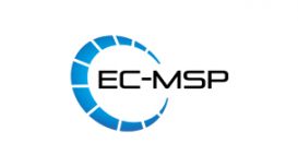 EC-MSP