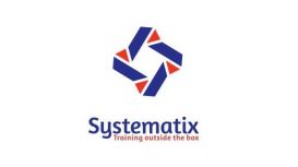 Systematix Training