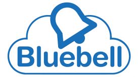 Bluebell IT Solutions