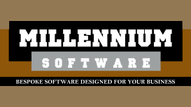 Millennium Software