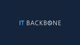 IT Backbone Limited