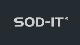 SOD-IT