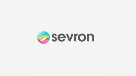 Sevron Ltd