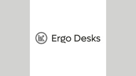 Ergo Desks