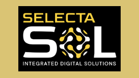 Selecta Sol