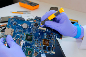 Laptop Repair London 0 Laptop Repair London