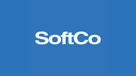 SoftCo UK