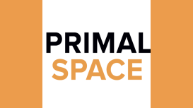 Primal Space