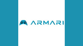 Armari Ltd