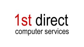 1st Direct Computer Services